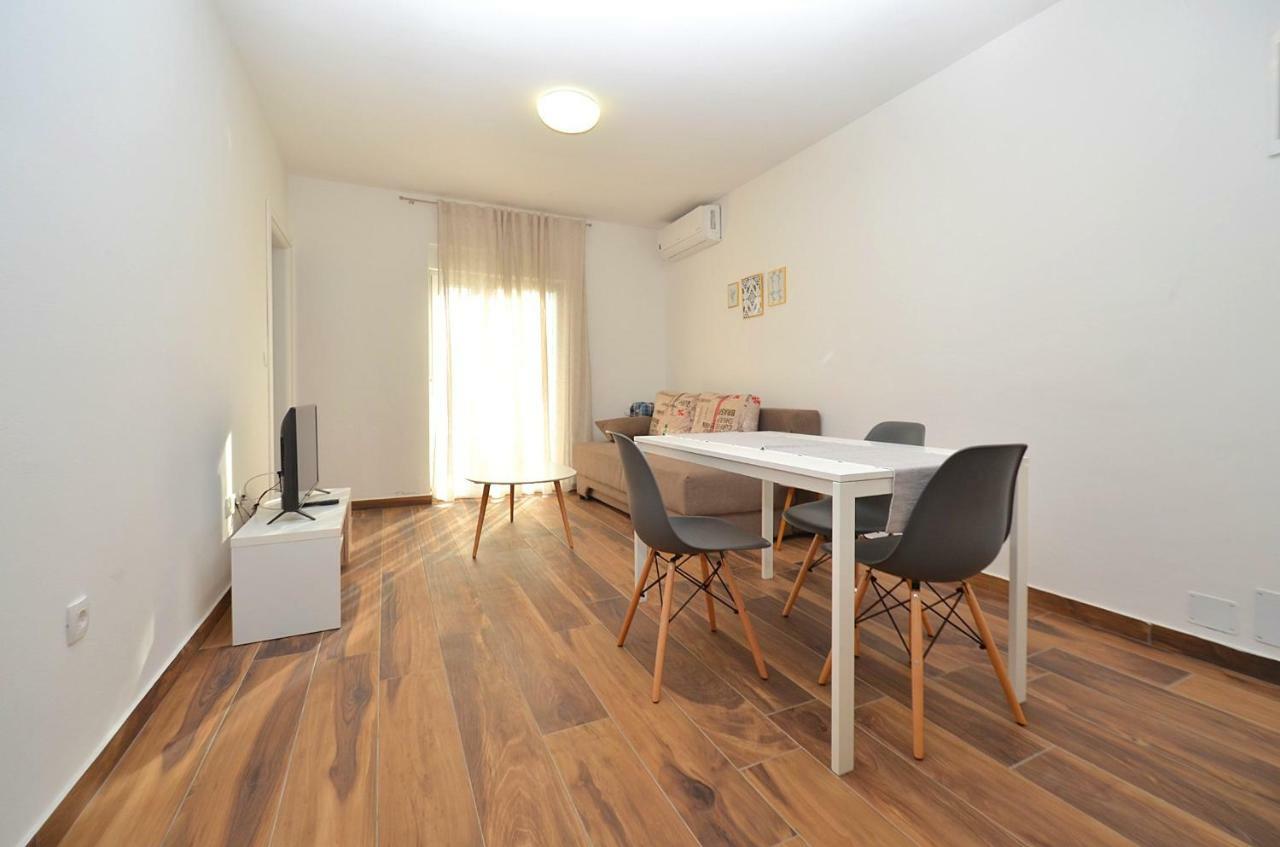 Stella Apartments Novigrad Istria Exterior foto